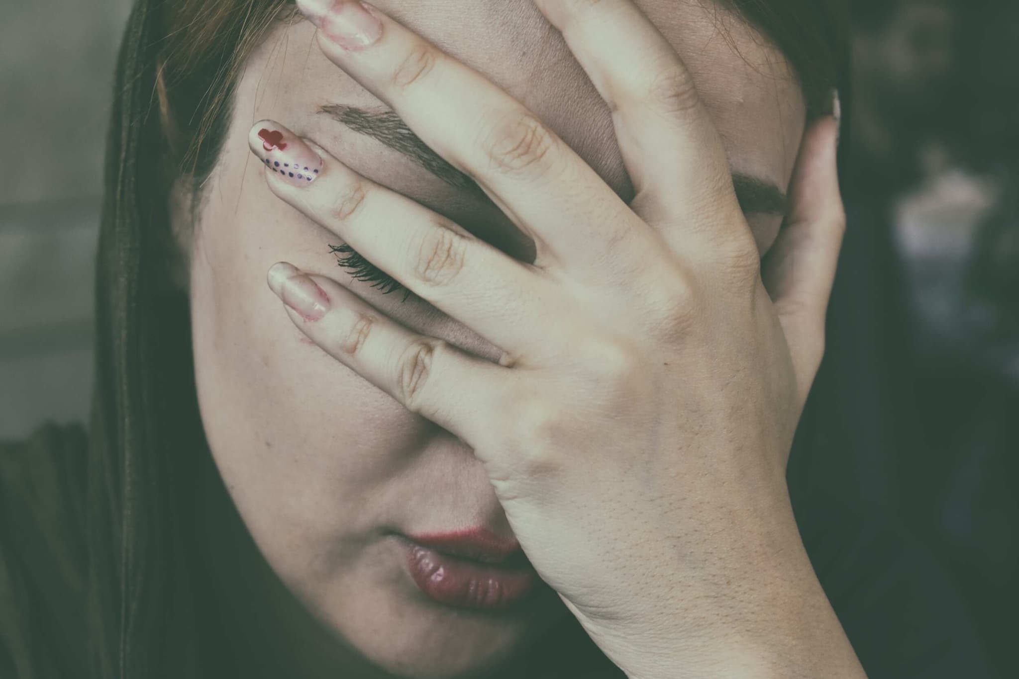 Headaches: Types, Common Causes, and How Physical Therapy Can Help