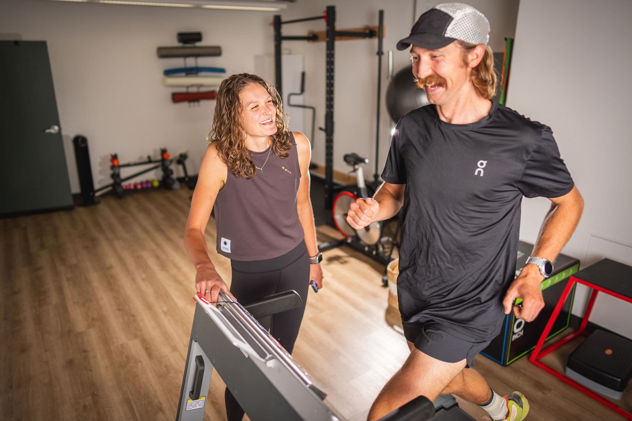 Return to Running After Injury: A Complete Guide