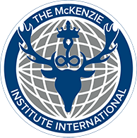 McKenzie Institute